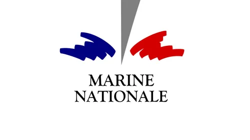 Brest. Un plongeur-démineur porté disparu lors d'un entrainement